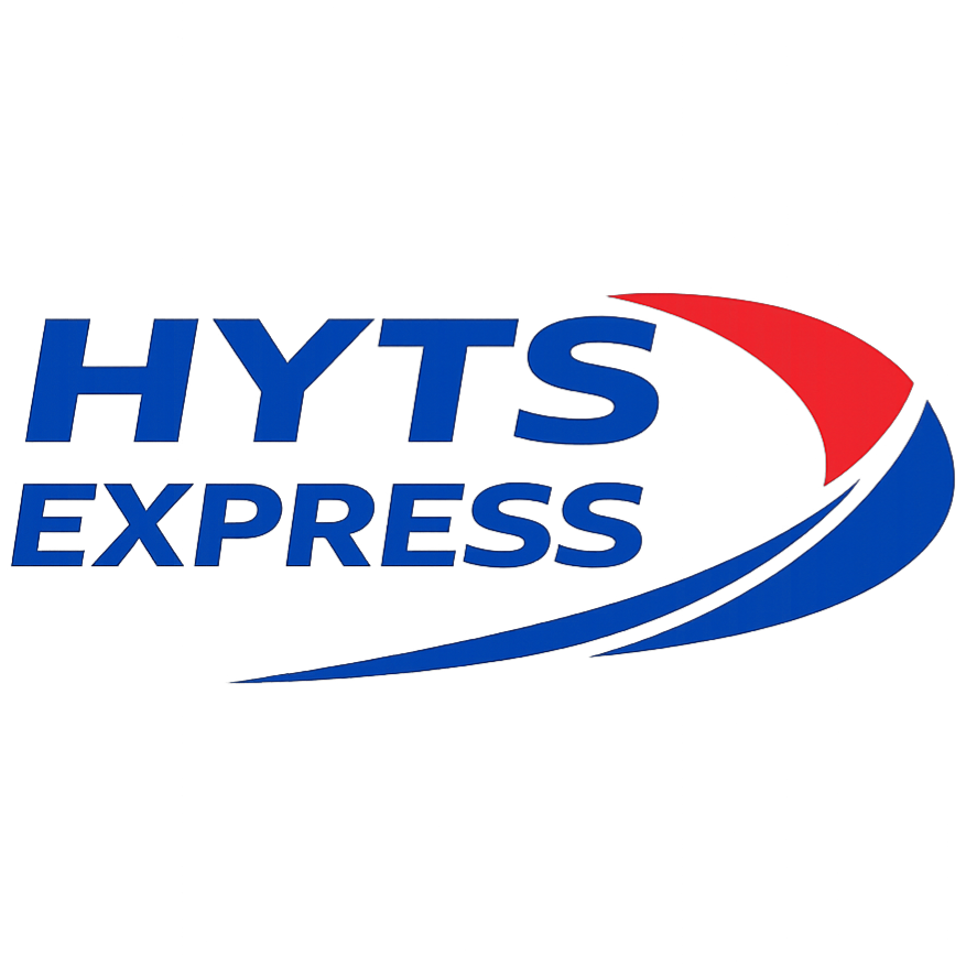 hyts-express.my.id favicon